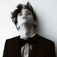 transfer666@Linda