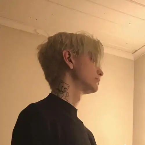transfer666@Jolene