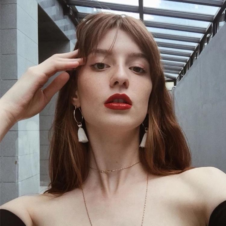 transfer666@Lily