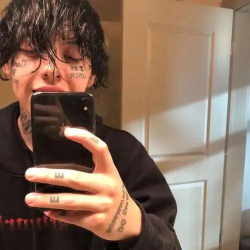 transfer666@Ethan